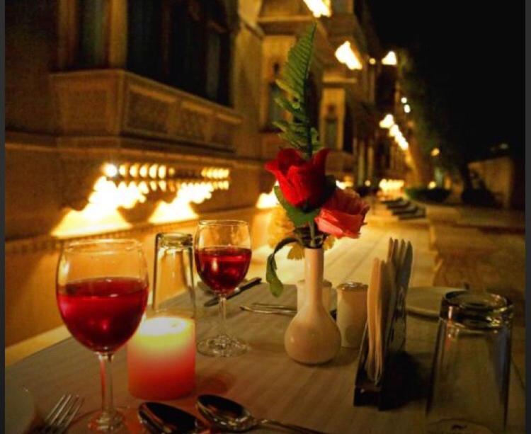 Hotel Golden Safari Jaisalmer Dzsaiszalmer Kültér fotó